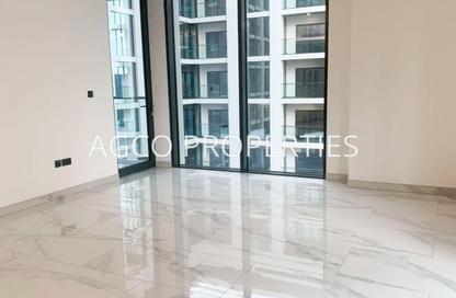 Apartment - 3 Bedrooms - 4 Bathrooms for rent in Crest Grande - Sobha Hartland - Mohammed Bin Rashid City - Dubai