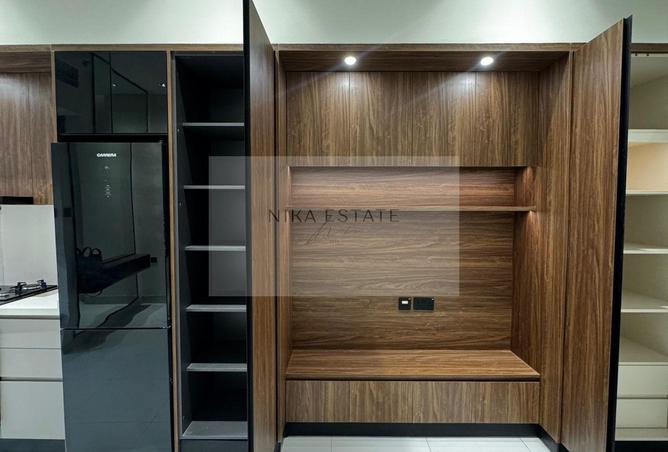 53992025 - صورة العقار 3