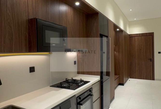 53992025 - صورة العقار 2