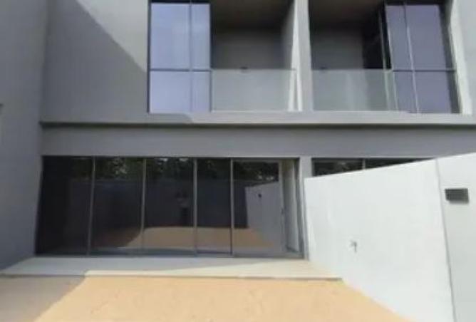 51114166 - Property Image 3