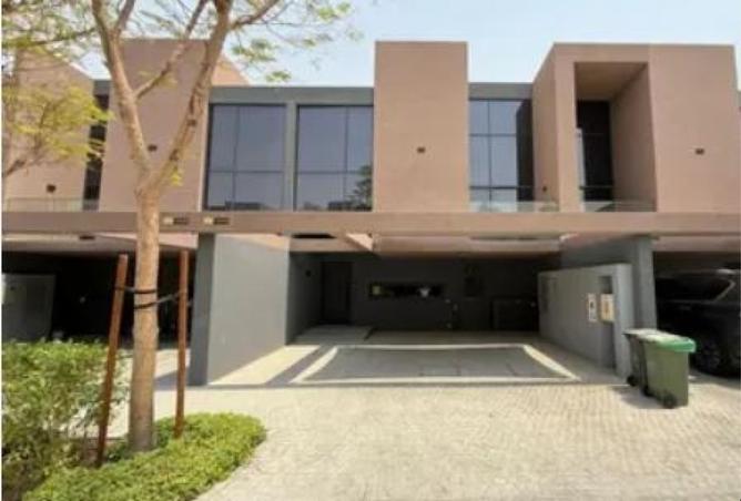 51114166 - Property Image 2