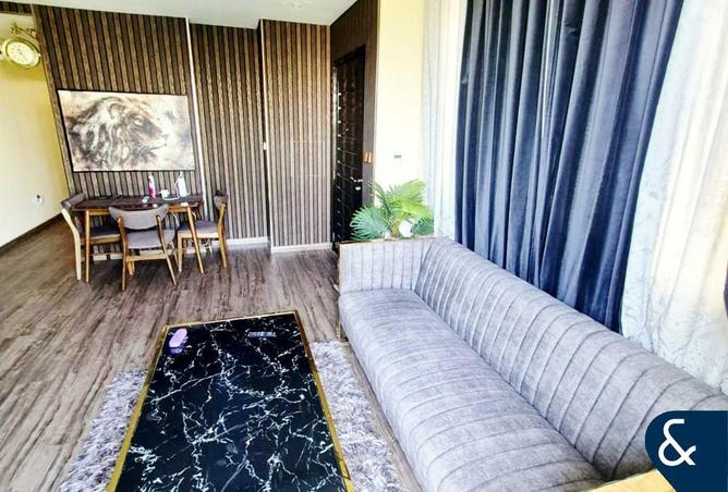 82781493 - صورة العقار 2