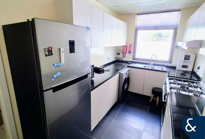 82781493 - صورة العقار 3