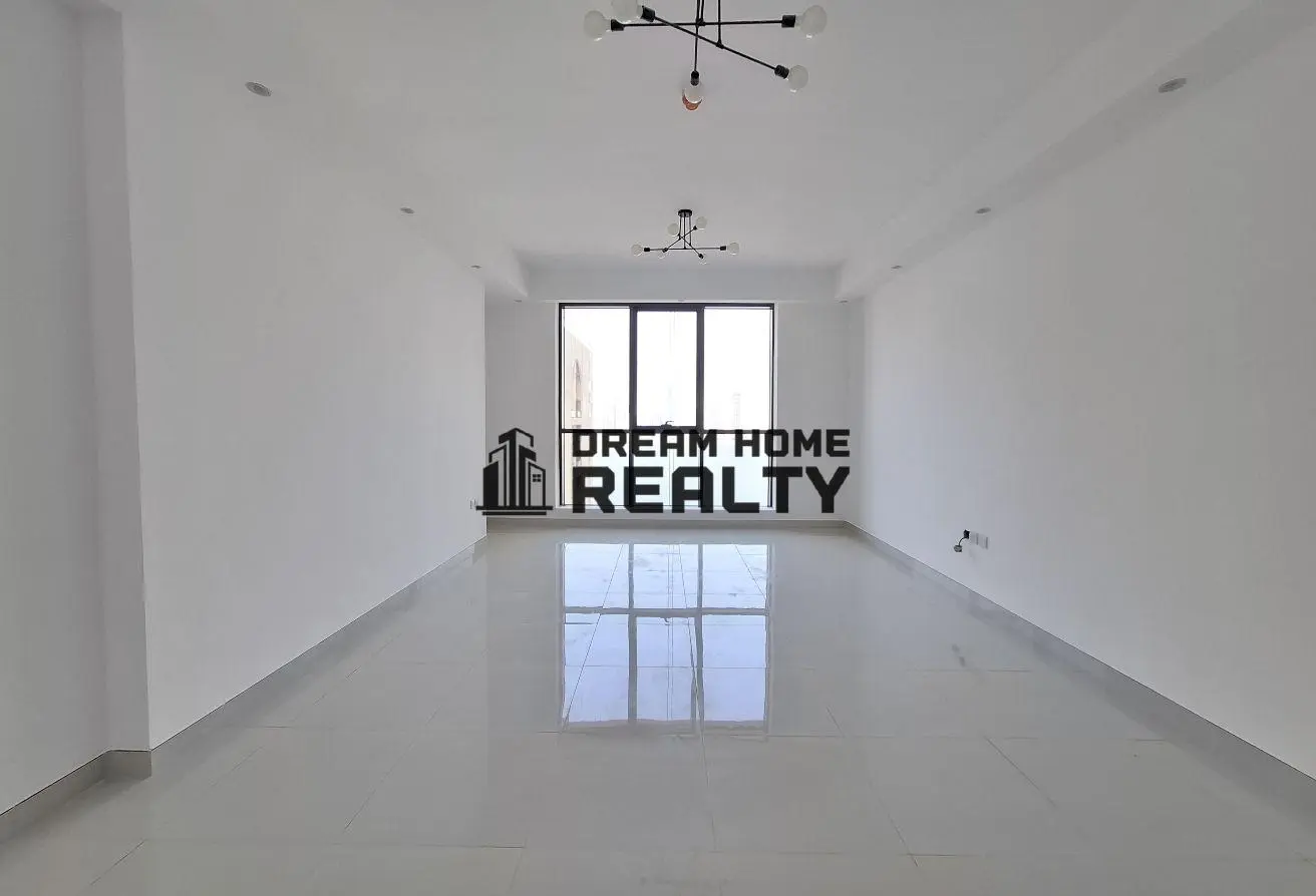 145982785 - Property Main Image