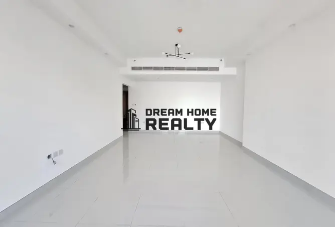 145982785 - Property Image 2