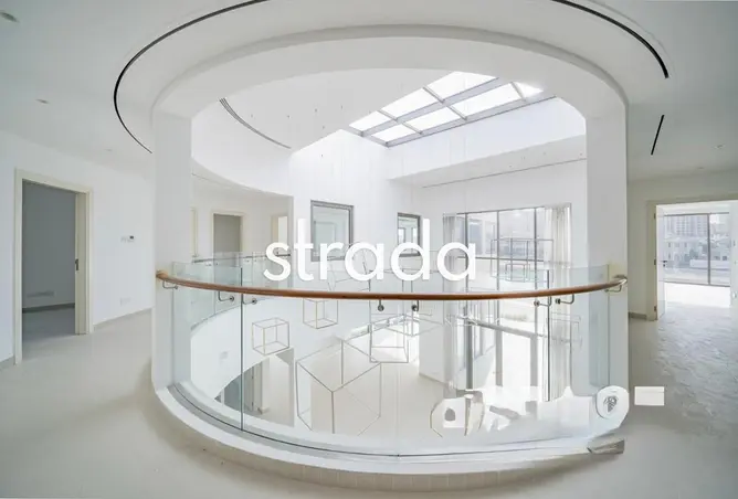 165043471 - Property Image 2