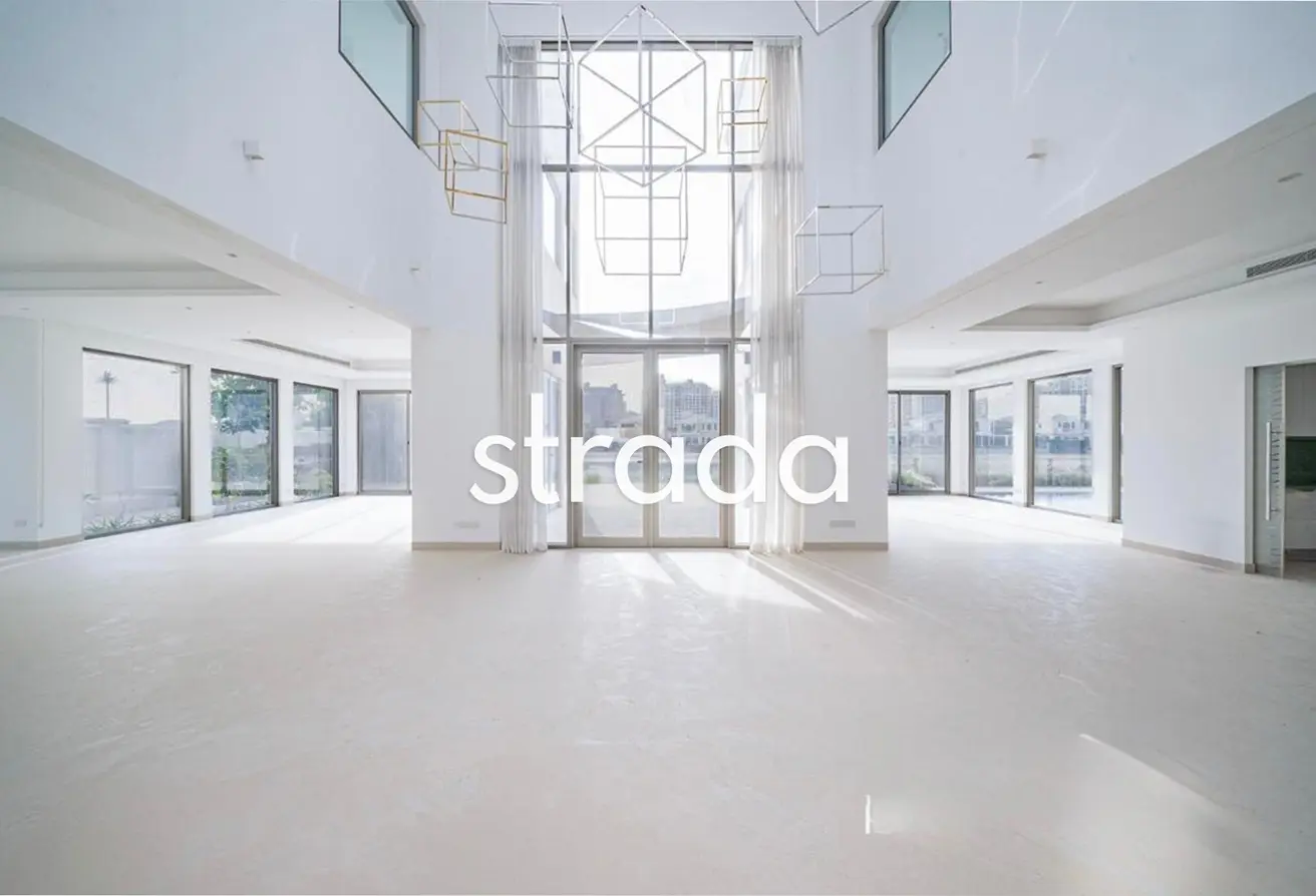 165043471 - Property Main Image