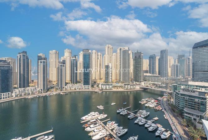 15943238 - صورة العقار 2