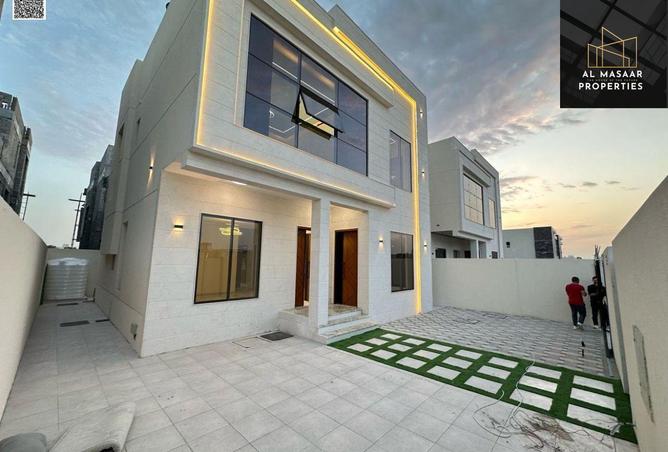 16093745 - Property Image 2