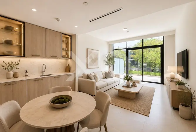 152821265 - Property Image 2