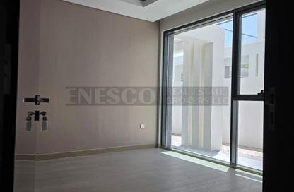 Townhouse - 5 Bedrooms - 5 Bathrooms for rent in Bel Air - Trump Estates - Damac Hills - Dubai