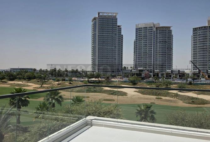 136999037 - الصورة الرئيسية للعقار