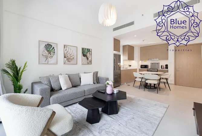 136542623 - Property Image 2
