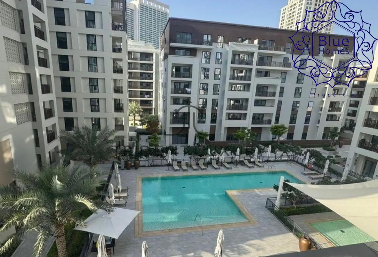 136542623 - Property Main Image
