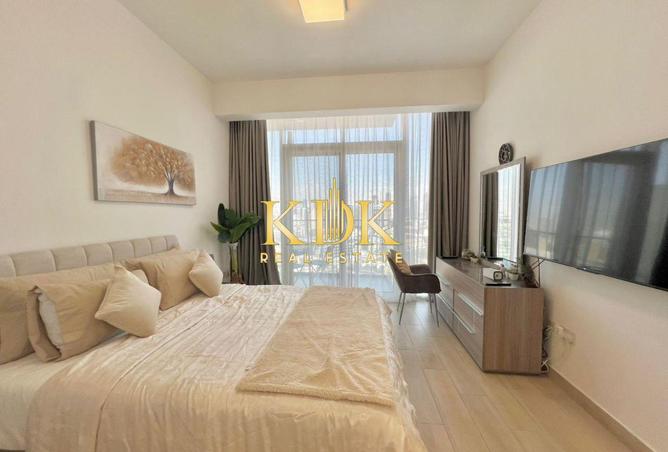 16169289 - Property Image 2