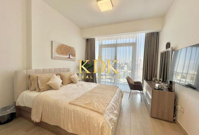 16169289 - Property Main Image