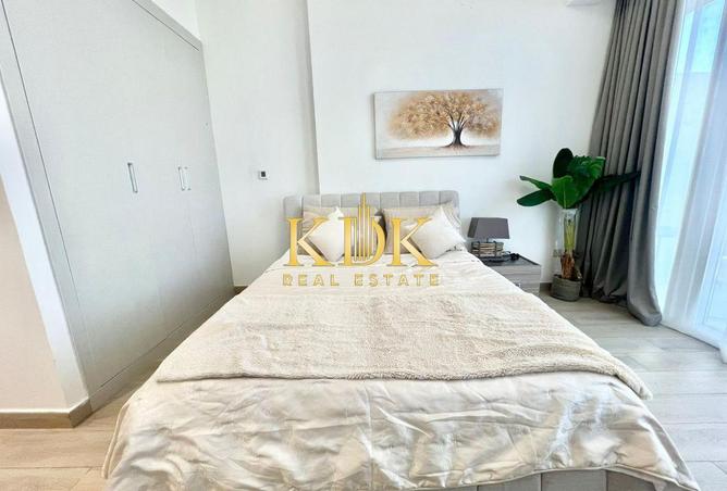 16169289 - Property Image 3