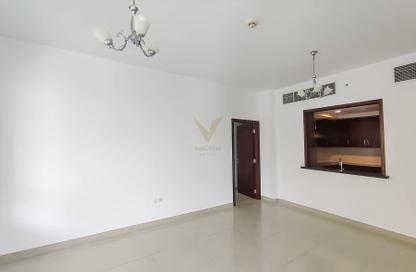 Apartment - 2 - 3 for rent in 29 Burj Boulevard Tower 1 - 29 Burj Boulevard - Downtown Dubai - Dubai Apartment - 2 - 3 for rent in 29 Burj Boulevard Tower 1 - 29 Burj Boulevard - Downtown Dubai - Dubai