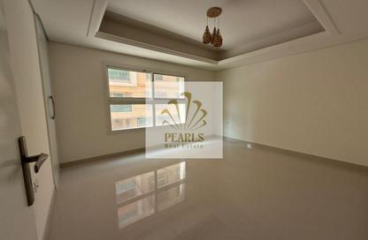 Apartment - 3 Bedrooms - 3 Bathrooms for rent in Al Mowaihat 3 - Al Mowaihat - Ajman Apartment - 3 Bedrooms - 3 Bathrooms for rent in Al Mowaihat 3 - Al Mowaihat - Ajman