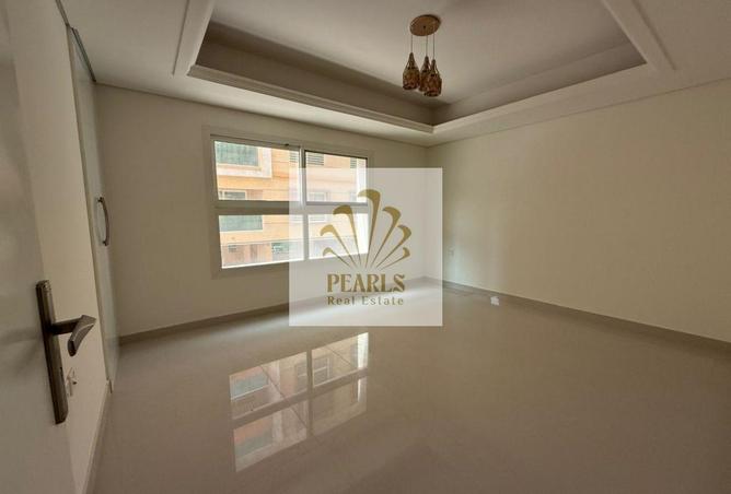 135613607 - Property Image 2