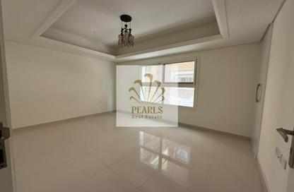 Apartment - 3 Bedrooms - 3 Bathrooms for rent in Al Mowaihat 3 - Al Mowaihat - Ajman Apartment - 3 Bedrooms - 3 Bathrooms for rent in Al Mowaihat 3 - Al Mowaihat - Ajman