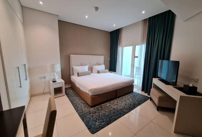 16231346 - Property Image 3