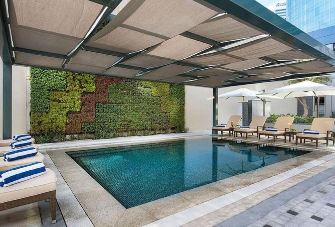 16231346 - Property Main Image