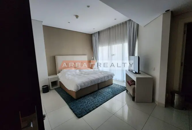 16231346 - Property Image 2