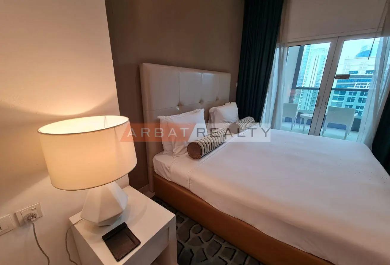 16231346 - Property Main Image