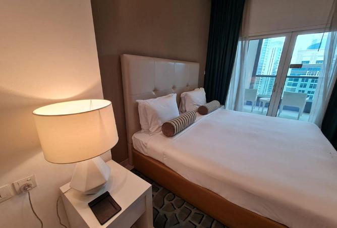 16231346 - Property Image 3