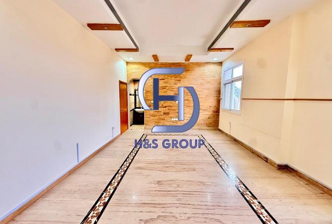 76565197 - صورة العقار 3