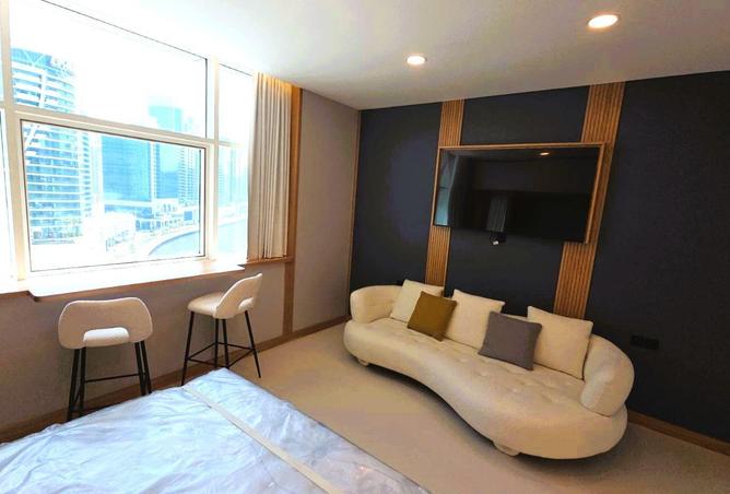 96931570 - Property Image 3