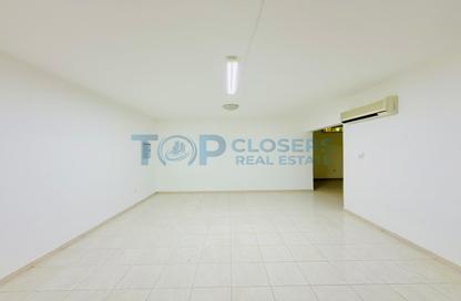 Villa - 4 Bedrooms - 4 Bathrooms for rent in Harat Mohd Ibn Khalifa - Al Mutarad - Al Ain