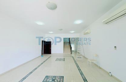 Villa - 4 Bedrooms - 4 Bathrooms for rent in Harat Mohd Ibn Khalifa - Al Mutarad - Al Ain