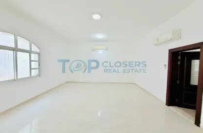 Villa - 4 Bedrooms - 4 Bathrooms for rent in Harat Mohd Ibn Khalifa - Al Mutarad - Al Ain Villa - 4 Bedrooms - 4 Bathrooms for rent in Harat Mohd Ibn Khalifa - Al Mutarad - Al Ain