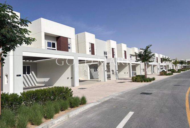 90061286 - Property Main Image
