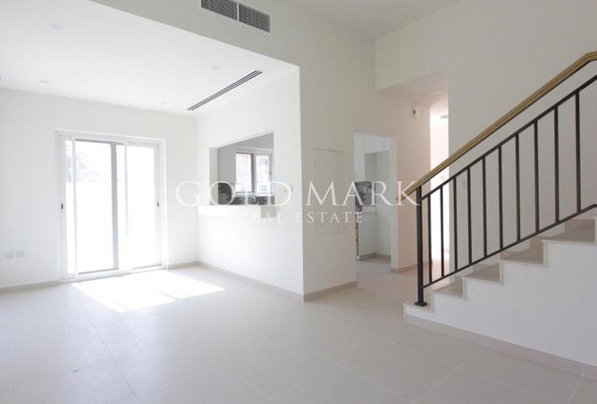 90061286 - Property Image 3