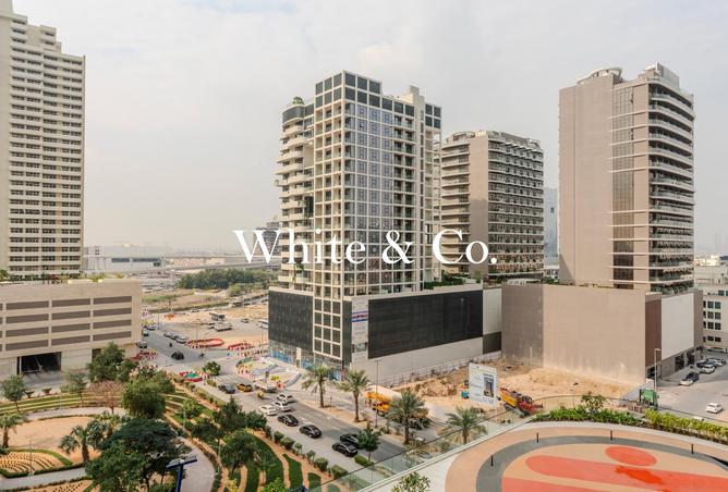 58947934 - Property Image 3