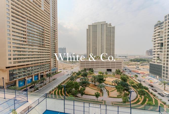 58947934 - Property Image 2