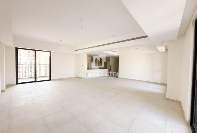 65165821 - صورة العقار 2