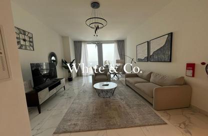 Apartment - 2 Bedrooms - 3 Bathrooms for sale in Meera - Al Habtoor City - Business Bay - Dubai Apartment - 2 Bedrooms - 3 Bathrooms for sale in Meera - Al Habtoor City - Business Bay - Dubai