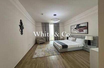 Apartment - 2 Bedrooms - 3 Bathrooms for sale in Meera - Al Habtoor City - Business Bay - Dubai