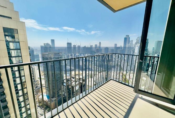 16085163 - Property Main Image