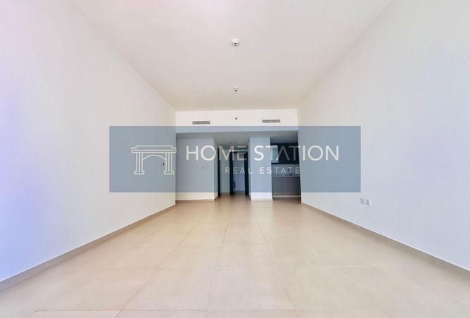 16085163 - Property Image 3