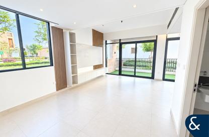 Villa - 3 - 3 for rent in Bliss - Arabian Ranches 3 - Dubai Villa - 3 - 3 for rent in Bliss - Arabian Ranches 3 - Dubai