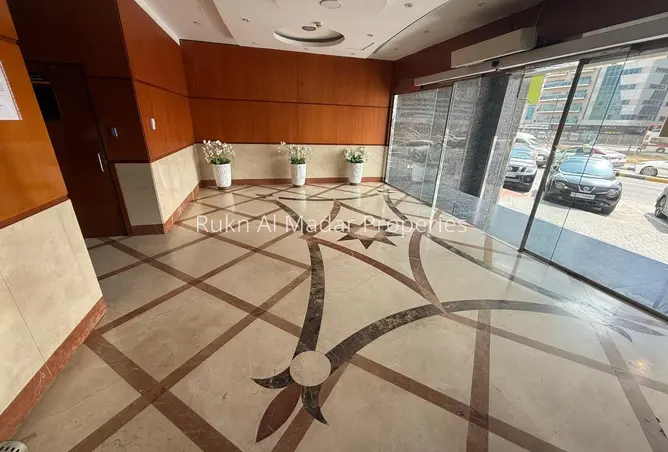 164603281 - Property Image 3