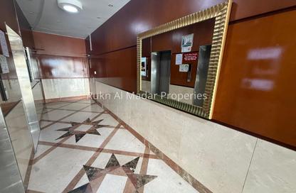 Apartment - 1 - 1 for rent in Samaya Hotel Apartments - Al Nahda - Sharjah Apartment - 1 - 1 for rent in Samaya Hotel Apartments - Al Nahda - Sharjah