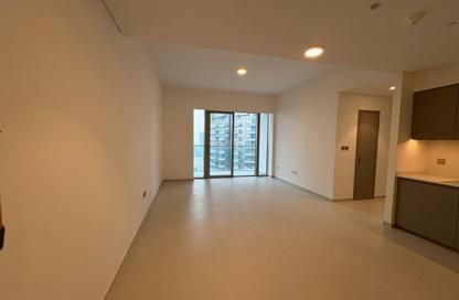 Apartment - 2 Bedrooms - 2 Bathrooms for rent in Grande - Opera District - Downtown Dubai - Dubai Apartment - 2 Bedrooms - 2 Bathrooms for rent in Grande - Opera District - Downtown Dubai - Dubai