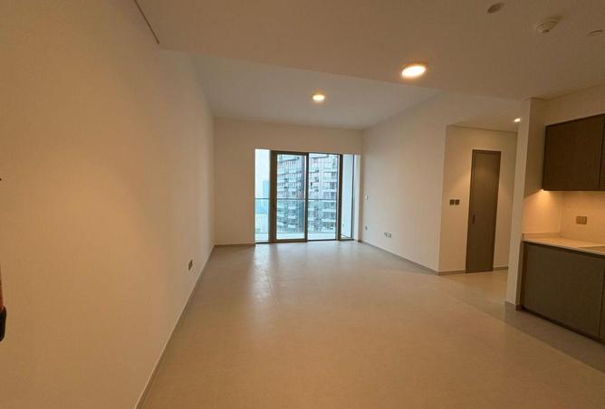 101288554 - Property Main Image