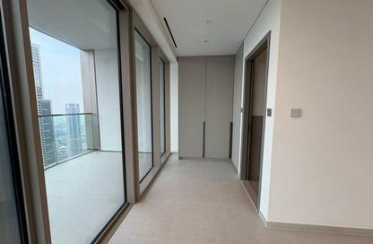 Apartment - 2 Bedrooms - 2 Bathrooms for rent in Grande - Opera District - Downtown Dubai - Dubai Apartment - 2 Bedrooms - 2 Bathrooms for rent in Grande - Opera District - Downtown Dubai - Dubai